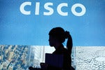 Cisco mum on future of ThreatGrid’s partnership arrangements
