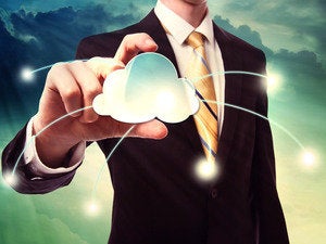 10 hot cloud computing skills