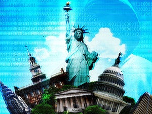 The U.S. state of cybercrime takes another step back