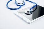 What the FDA’s new pre-certification program means for digital health and medical device industries