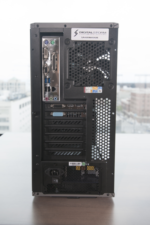 digitalstormvanquish 5