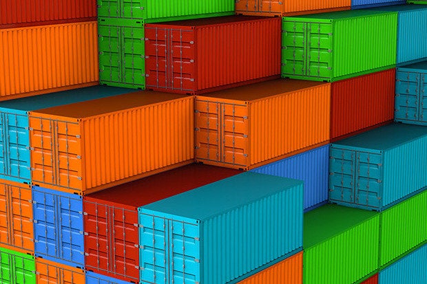 docker-101-what-it-is-and-why-it-s-important-network-world