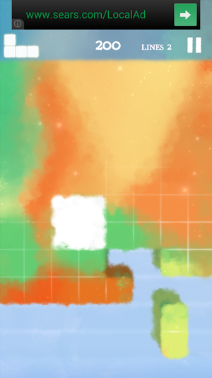 dream of pixels 1