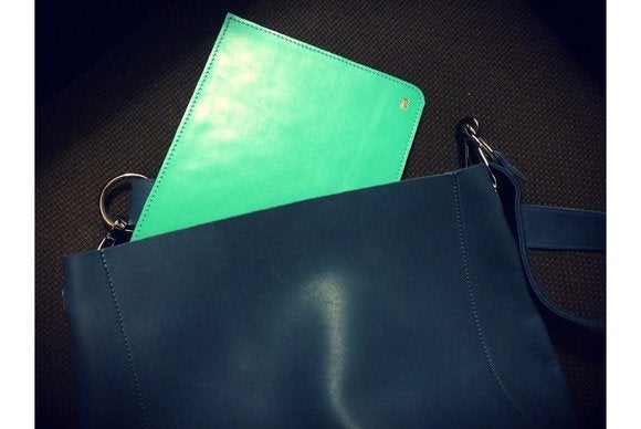 drop chericheri ipad