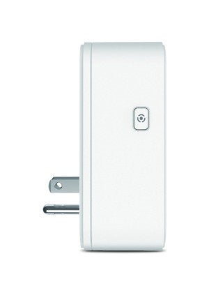D-Link Smart Plug
