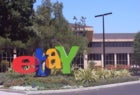 What data breaches teach us about the future of malware: Your own data could dupe you