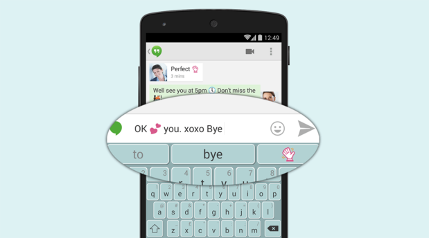 emoji