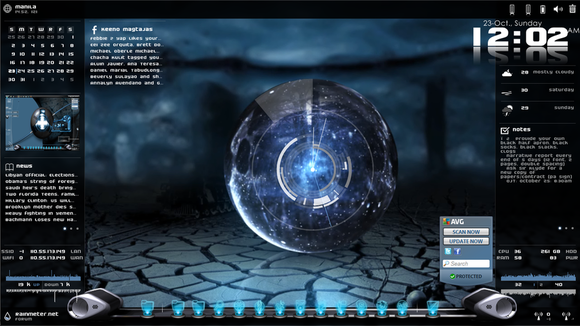 Jarvis for pc windows 10 download