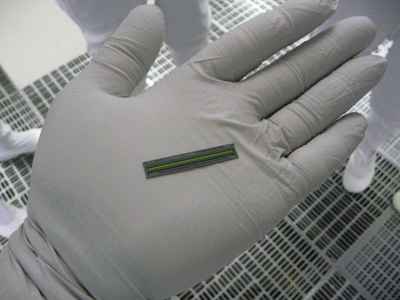 epson precisioncore chip in hand june 2014