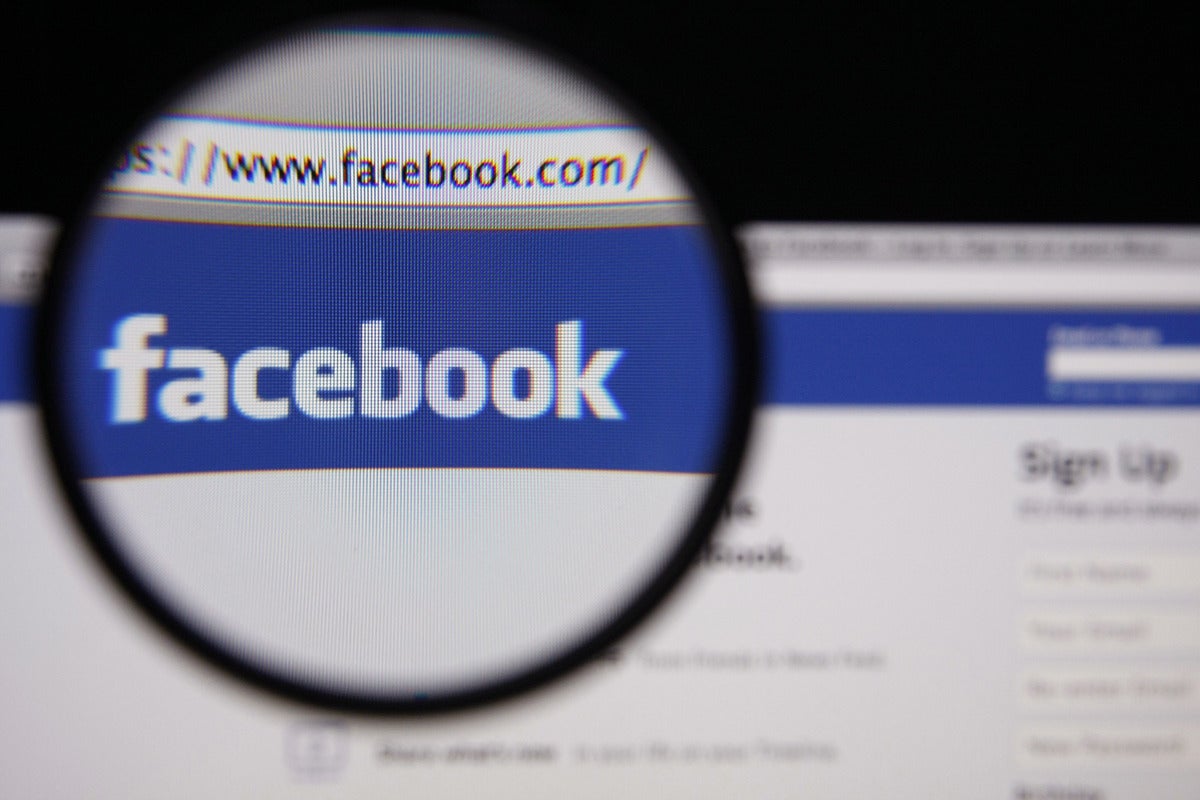 As Facebooks Data Tentacles Spread Privacy Questions Resurface Pcworld
