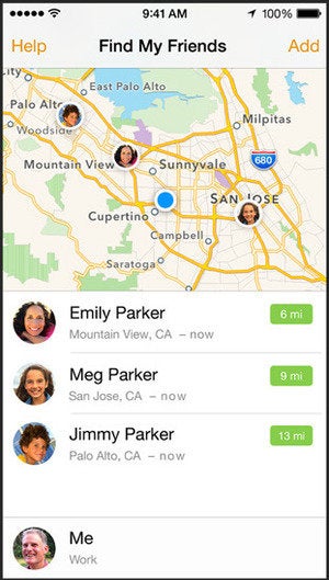 famsharemap