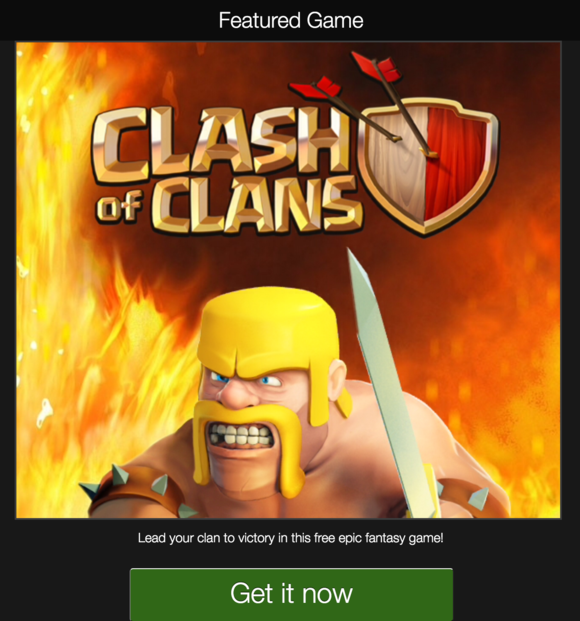 featuredgame
