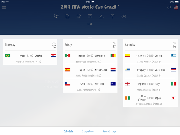 fifacup2