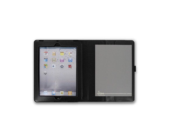 filofax smoothflex ipad
