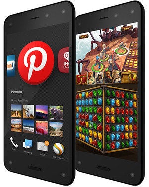 firefly apps