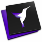 flixel cinemagraph pro mac
