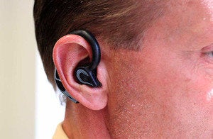 freewavz on ear
