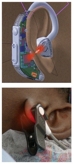freewavz sensor 2