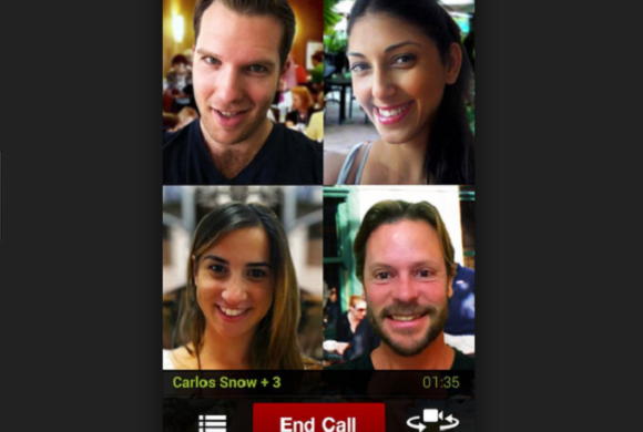 fring2