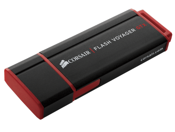 fvgtx hero 100303795 large
