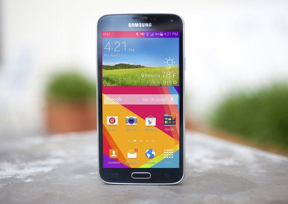 get smart scroll on verizon s5 get smart scroll on verizon s5