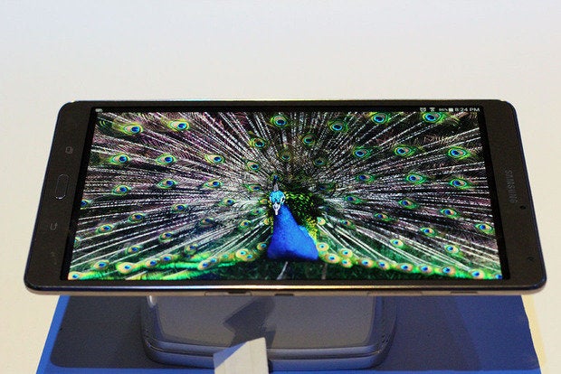 galaxytabs 8710