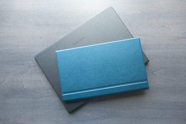 galaxytabs 9