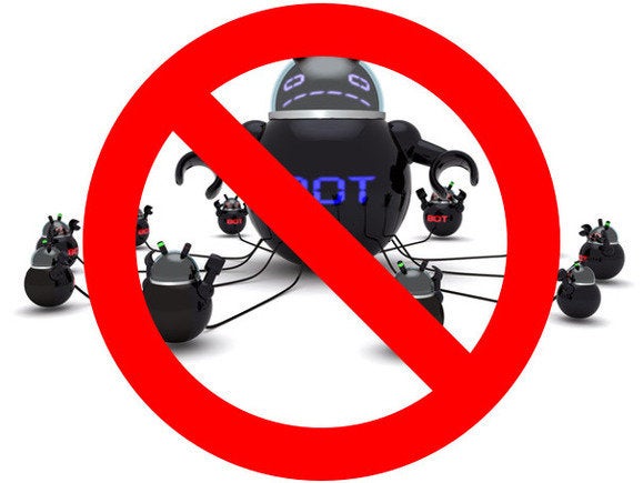 gameoverbotnet