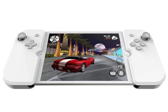 gamevice