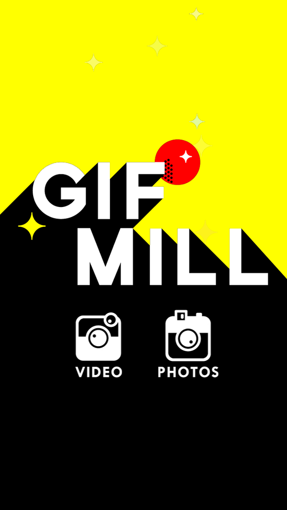 gifmill main