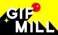 gifmill main