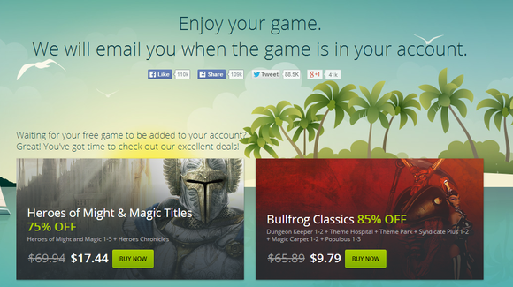 gog free game