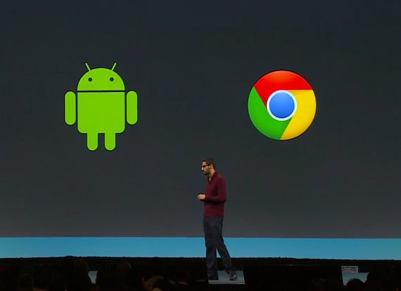 google io android and chrome 100315703 large