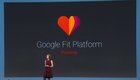 Google Fit platform will make all your fitness apps and devices play together