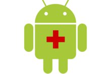Google may join health data-tracking party with Google Fit