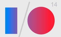 Google I/O Keynote: Follow along live