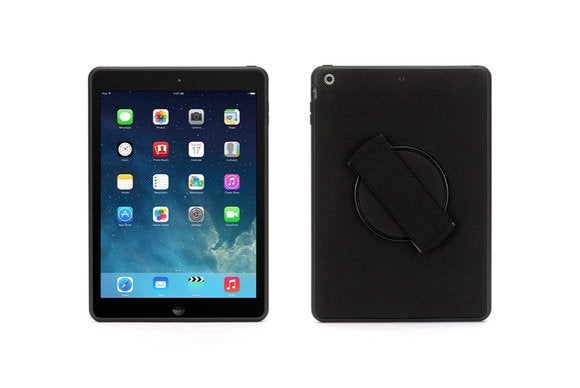 griffin airstrap ipad