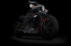 Trump to meet with execs from Harley-Davidson, which outsourced IT