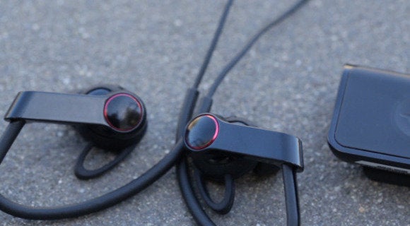 heart rate earphones 4