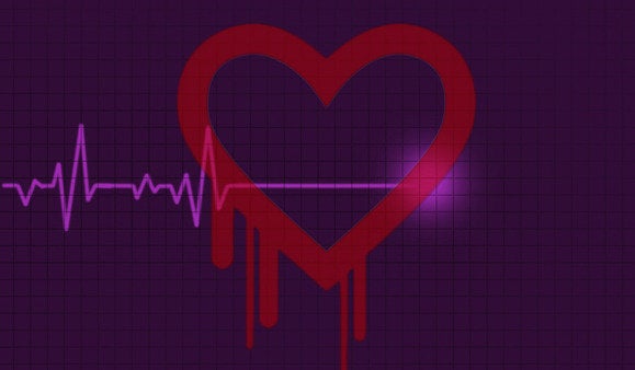 heartbleed