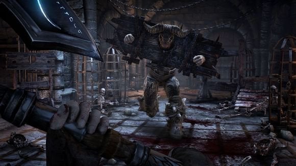 hellraid 01 charge