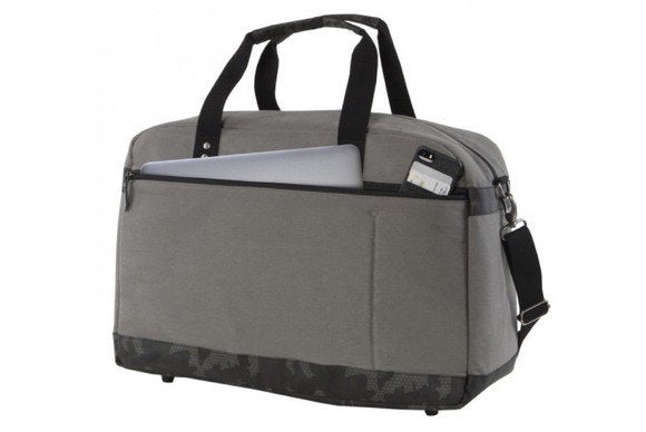 hex traveler ipad