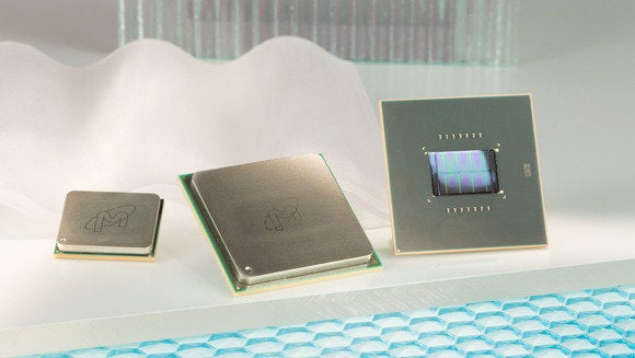 hybrid memory cube micron 100314596 large