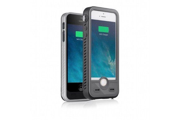 ibattz mojorefuel iphone