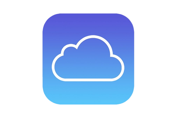 Icloud drive app for mac