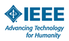 IEEE logo