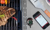 igrillmini