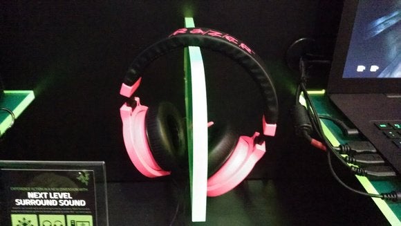 Razer Neon