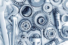 In big data, industrialization is innovation