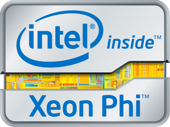 intel xeon phi 100314610 large